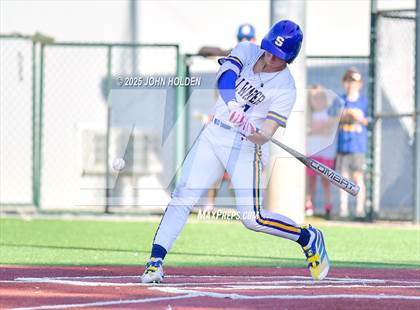 Thumbnail 3 in Stillwater @ Bixby photogallery.