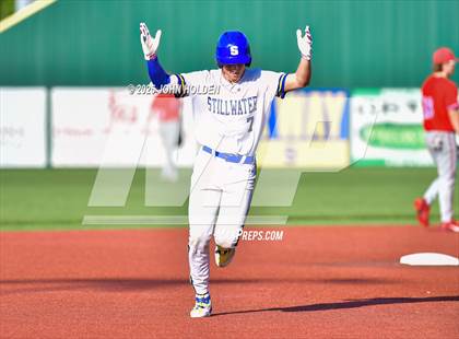 Thumbnail 3 in Stillwater @ Bixby photogallery.