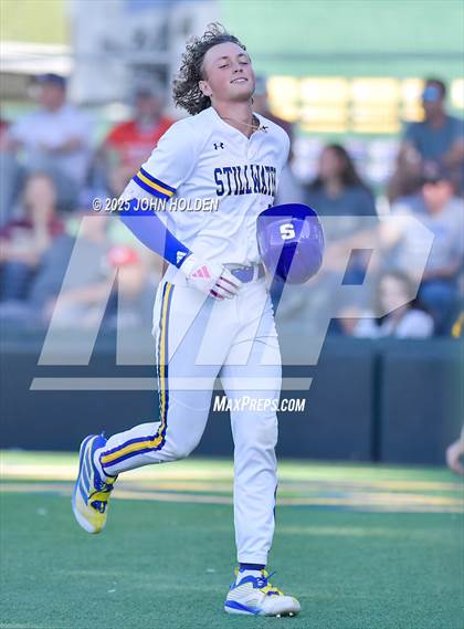 Thumbnail 2 in Stillwater @ Bixby photogallery.