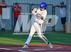 Photo from the gallery "Stillwater @ Bixby"