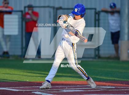 Thumbnail 3 in Stillwater @ Bixby photogallery.