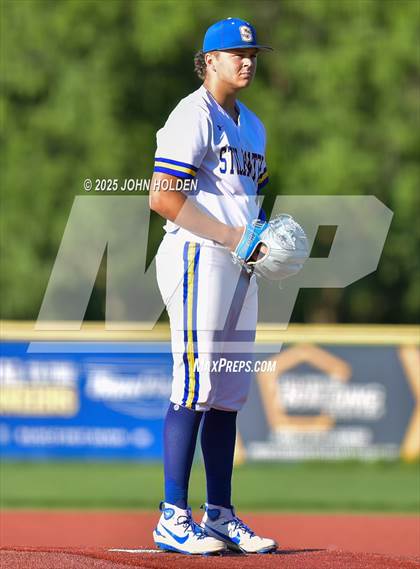Thumbnail 1 in Stillwater @ Bixby photogallery.