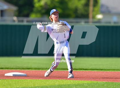 Thumbnail 2 in Stillwater @ Bixby photogallery.