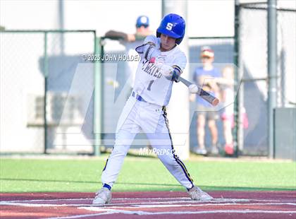 Thumbnail 3 in Stillwater @ Bixby photogallery.