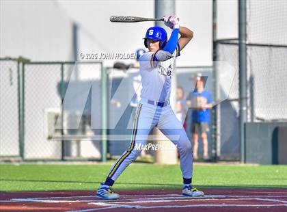 Thumbnail 3 in Stillwater @ Bixby photogallery.
