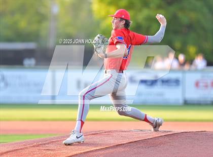 Thumbnail 1 in Stillwater @ Bixby photogallery.