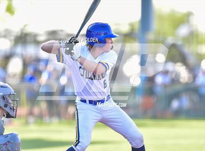 Thumbnail 1 in Stillwater @ Bixby photogallery.