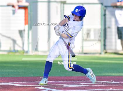 Thumbnail 3 in Stillwater @ Bixby photogallery.
