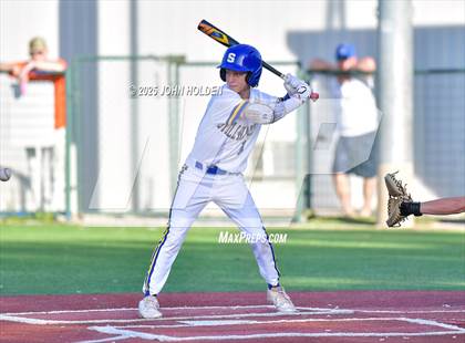 Thumbnail 2 in Stillwater @ Bixby photogallery.