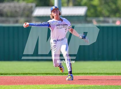 Thumbnail 1 in Stillwater @ Bixby photogallery.