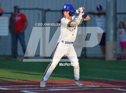 Thumbnail 2 in Stillwater @ Bixby photogallery.