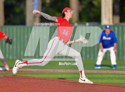 Thumbnail 1 in Stillwater @ Bixby photogallery.