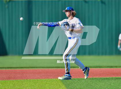 Thumbnail 2 in Stillwater @ Bixby photogallery.