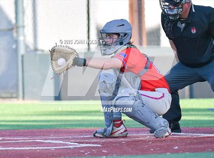 Thumbnail 2 in Stillwater @ Bixby photogallery.
