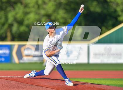 Thumbnail 1 in Stillwater @ Bixby photogallery.