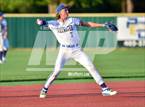 Photo from the gallery "Stillwater @ Bixby"