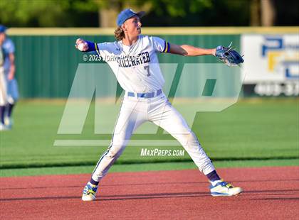 Thumbnail 2 in Stillwater @ Bixby photogallery.