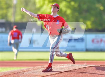 Thumbnail 2 in Stillwater @ Bixby photogallery.