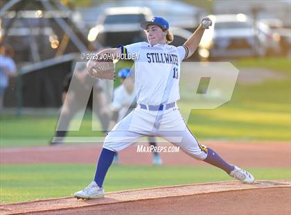 Thumbnail 2 in Stillwater @ Bixby photogallery.