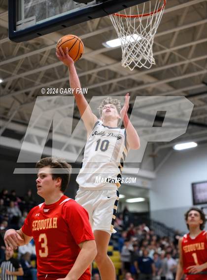 Thumbnail 2 in Sequoyah @ Soddy Daisy photogallery.