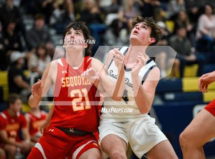 Thumbnail 3 in Sequoyah @ Soddy Daisy photogallery.