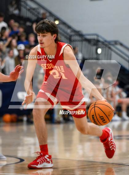 Thumbnail 1 in Sequoyah @ Soddy Daisy photogallery.