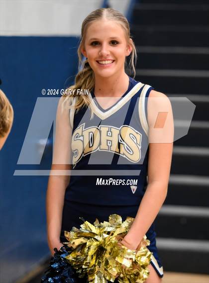Thumbnail 2 in Sequoyah @ Soddy Daisy photogallery.