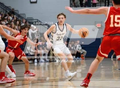 Thumbnail 1 in Sequoyah @ Soddy Daisy photogallery.