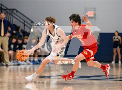 Thumbnail 1 in Sequoyah @ Soddy Daisy photogallery.