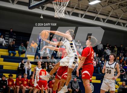 Thumbnail 2 in Sequoyah @ Soddy Daisy photogallery.