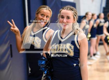 Thumbnail 3 in Sequoyah @ Soddy Daisy photogallery.