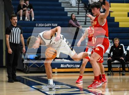 Thumbnail 3 in Sequoyah @ Soddy Daisy photogallery.