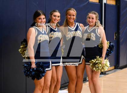 Thumbnail 2 in Sequoyah @ Soddy Daisy photogallery.