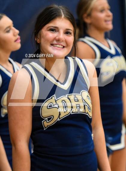 Thumbnail 1 in Sequoyah @ Soddy Daisy photogallery.