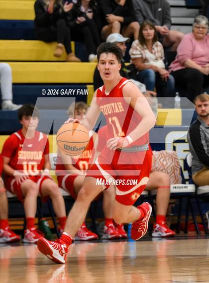 Thumbnail 2 in Sequoyah @ Soddy Daisy photogallery.
