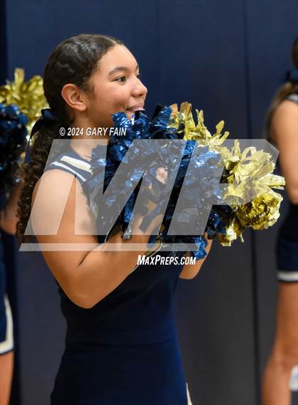 Thumbnail 2 in Sequoyah @ Soddy Daisy photogallery.