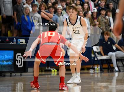Thumbnail 3 in Sequoyah @ Soddy Daisy photogallery.