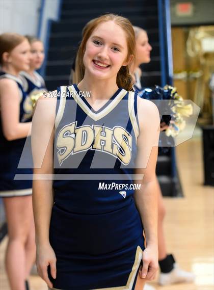 Thumbnail 3 in Sequoyah @ Soddy Daisy photogallery.