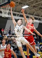 Photo from the gallery "Sequoyah @ Soddy Daisy"