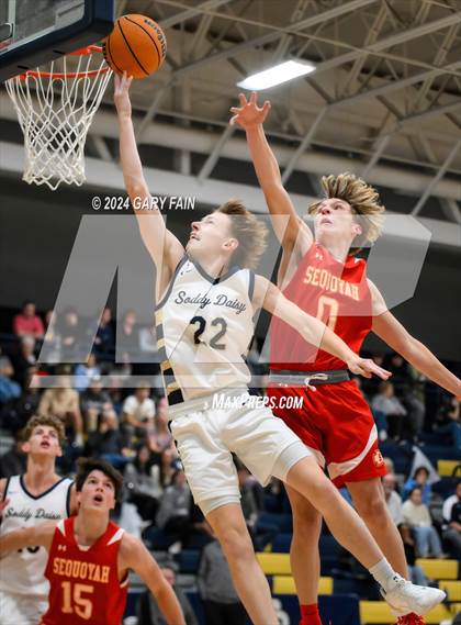 Thumbnail 2 in Sequoyah @ Soddy Daisy photogallery.