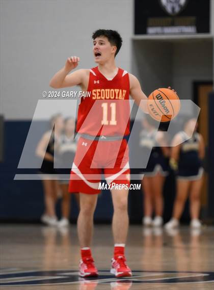 Thumbnail 2 in Sequoyah @ Soddy Daisy photogallery.