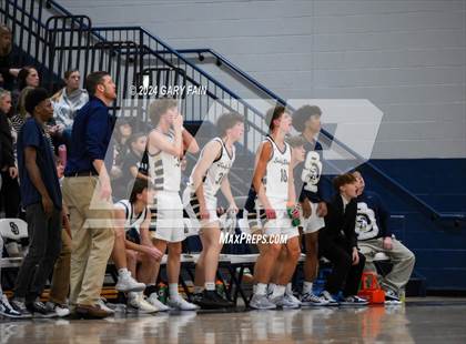 Thumbnail 1 in Sequoyah @ Soddy Daisy photogallery.