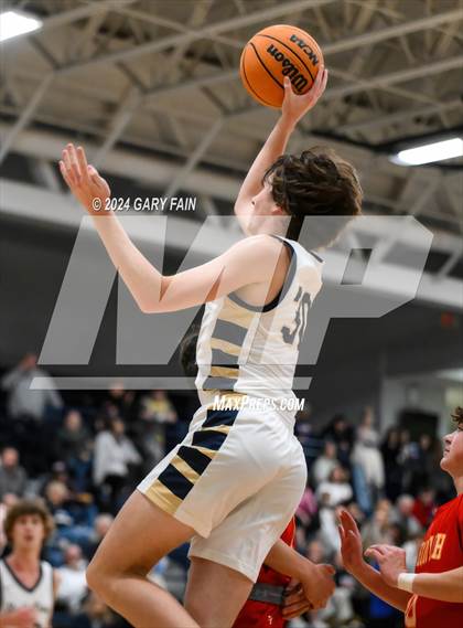 Thumbnail 3 in Sequoyah @ Soddy Daisy photogallery.
