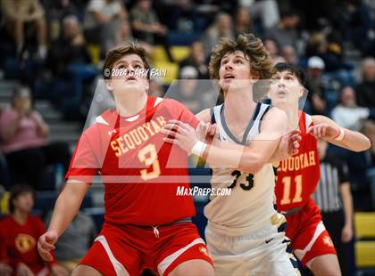 Thumbnail 1 in Sequoyah @ Soddy Daisy photogallery.