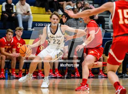 Thumbnail 3 in Sequoyah @ Soddy Daisy photogallery.