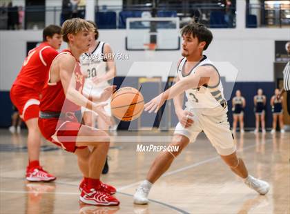 Thumbnail 2 in Sequoyah @ Soddy Daisy photogallery.