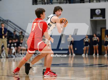 Thumbnail 1 in Sequoyah @ Soddy Daisy photogallery.
