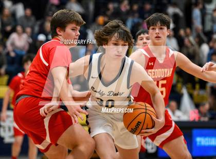 Thumbnail 1 in Sequoyah @ Soddy Daisy photogallery.