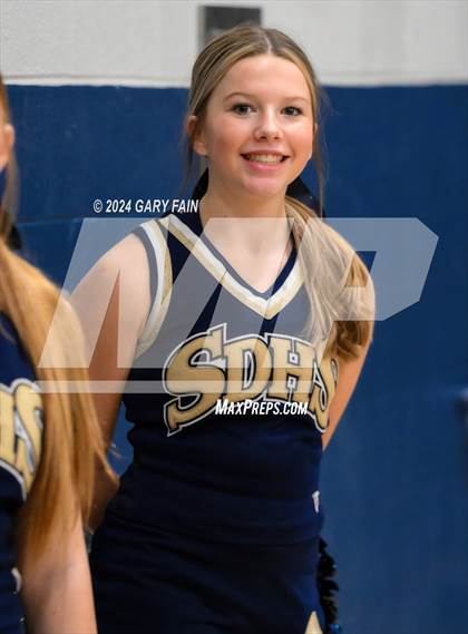 Thumbnail 3 in Sequoyah @ Soddy Daisy photogallery.