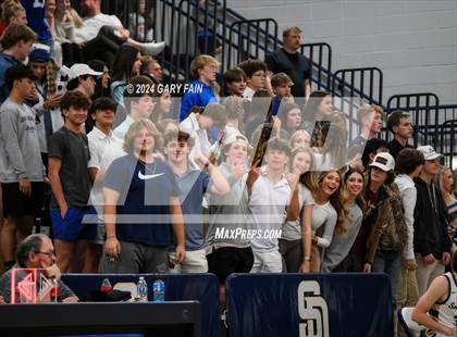 Thumbnail 3 in Sequoyah @ Soddy Daisy photogallery.
